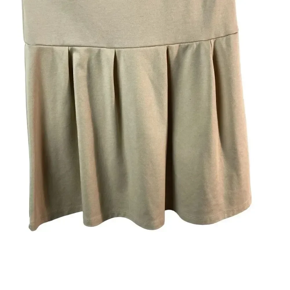 Place girls size